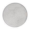 thumbnail image 3 of BELOVING Drum Head Parts Accessory Percussion Parts for Kids Beginners Daily Practice 22inch, 3 of 10