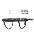 thumbnail image 4 of Adjustable Mobility Support Belt For Elderly, Body Lifting Aid With Waist Strap, Transfer Assistance Walking Aid For Stability And Balance Support, 4 of 7