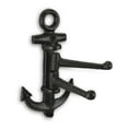 thumbnail image 1 of Anchor Swing Hook, 1 of 3