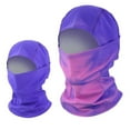 thumbnail image 1 of Thermochromic Ski Apparel with Temperature Sensitive Color Change for Winter Sports and Cold Weather Performance, 1 of 6