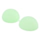 thumbnail image 2 of Globos de agua reutilizables Bling Bling 15 piezas de silicona Resultados impresionantes, 2 of 12