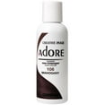 thumbnail image 2 of Adore Semi-Permanent Haircolor, 010 Crystal Clear, 4 Fl Oz (AD-10), 2 of 61