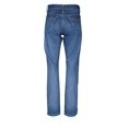 thumbnail image 3 of Pantalon Jeans Slim Fit Lee Hombre RI46 azul 33x32, 3 of 5