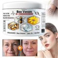 thumbnail image 5 of Bee Venom cream for skin treatment multi symptom relief, 5 of 5
