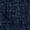 Deep Indigo, variant on En Noir Men's Embroidered Detail Rip & Repair Distressed Skinny Fit Denim Jeans (28, Deep Indigo)
