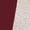 Red2, variant on Blue Womens Pants Women's Pure Cotton and Linen Wide Leg Pants Casual Baggy Elastic Waistband with Pockets Fashionable Pants Casual Pants Women