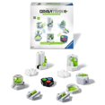 Ravensburger GraviTrax Power Extension Interaction STEM and