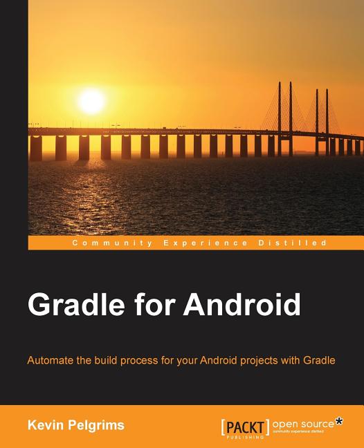 Android Cookbook : Problems And Solutions For Android Developers ...