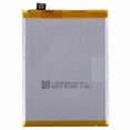 thumbnail image 1 of Li-Polymer Battery for vivo V23e 5G 4G S10e 5G , 3.89V 3970mAh (Without Logo) (Encode: B-R5), 1 of 3