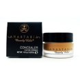 thumbnail image 1 of Anastasia Beverly Hills Correcteur 4.0.33 Oz., 1 of 1