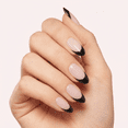 thumbnail image 3 of Dashin Diva MAGIC PRESS - LITTLE BLACK DRESS, 3 of 4