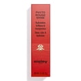 thumbnail image 4 of Lápiz labial Sisley Paris Phyto-Rouge Shine 21 Sheer Rosewood, 4 of 4