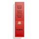 thumbnail image 4 of Lápiz labial Sisley Paris Phyto-Rouge Shine 13 Sheer Beverly Hills, 4 of 4