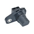 thumbnail image 2 of J5T32071 Camshaft Position Sensor For Mitsubishi Lancer Outlander Sport 08-11, 2 of 5