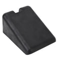thumbnail image 2 of Hood Bumper Support, M75681 High Durability Easy Installation Protective Remain Stable  for 567 579 Trucks, 2 of 8