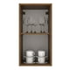 thumbnail image 3 of Alacena Gabinete Superior Cocina Madesa 35cm Con Encimera MG, 3 of 5