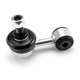 thumbnail image 1 of Tornillo Estabilizador Jetta 1993 A 1999 Volkswagen Del Izquierdo O Derecho Línea Azul SYD ., 1 of 4
