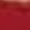 01* Pink, variant on Women Summer Sexy Vest Tops Bodycon Cami Strappy Sleeveless Tank Tops Basic Spaghetti Strap Crop Tops Gym Sleeveless Tank Slim Stretch Sport Aesthetic Streetwear
