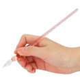 thumbnail image 1 of Craft Hand-Made Writing Tools  Pen, Dip Pen, For Art Painting, 1 of 8