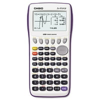 Calculators !   Walmart Com - 
