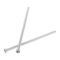 Spring Bender Tube Pipe Springs Metal Hand Tool Brake Line Bending Steel Major Manual