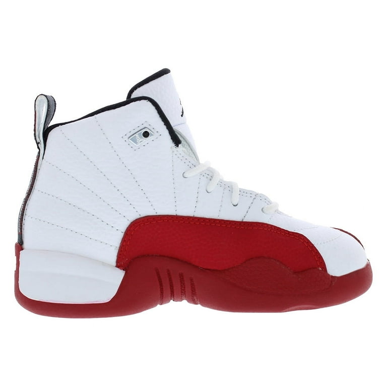 Little Kid's Jordan 12 Retro 