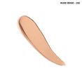 thumbnail image 4 of COVERGIRL Simply Ageless 3-in-1 Liquid Foundation Infused with Hyaluronic Complex, Vitamin C and Niacinamide - Hydrating Formula, 100% Cruelty-Free, 4 of 6