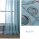 thumbnail image 3 of 329PCS - Juguete para gatos - Estilo bola de menta, 3 of 7