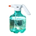 thumbnail image 5 of Rociador automático de niebla para riego de jardín Shawwille, bomba de botella rociadora de niebla, USB gratuito Azul, 5 of 5