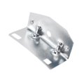 thumbnail image 4 of Soporte deslizante para tambor de secadora WP37001036 Accesorio para electrodomésticos Mantenimiento Reparación Soporte deslizante para cilindro, 4 of 8