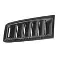 thumbnail image 4 of 1pair of Bonnet Vents With Free Tape for Universal for most cars, 4 of 8