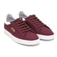 thumbnail image 1 of Fred Perry Men Sidespin Canvas Fashion Sneaker, 1 of 7