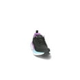 thumbnail image 4 of Avia Women's Comfort Performance Sneaker, Wide Width Available, 4 of 6