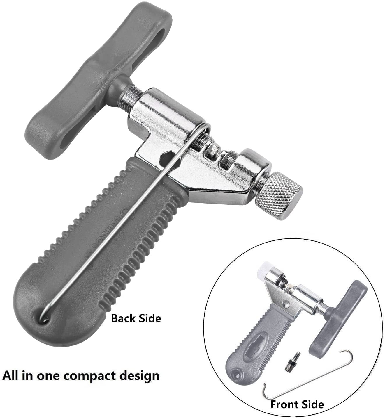 bike chain link tool