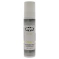 thumbnail image 1 of The Mist OG Silk Hair and Body Parfum de Yantra para mujer - Spray corporal de 4,06 oz Yantra Bruma Corporal 4.06 oz, 1 of 2