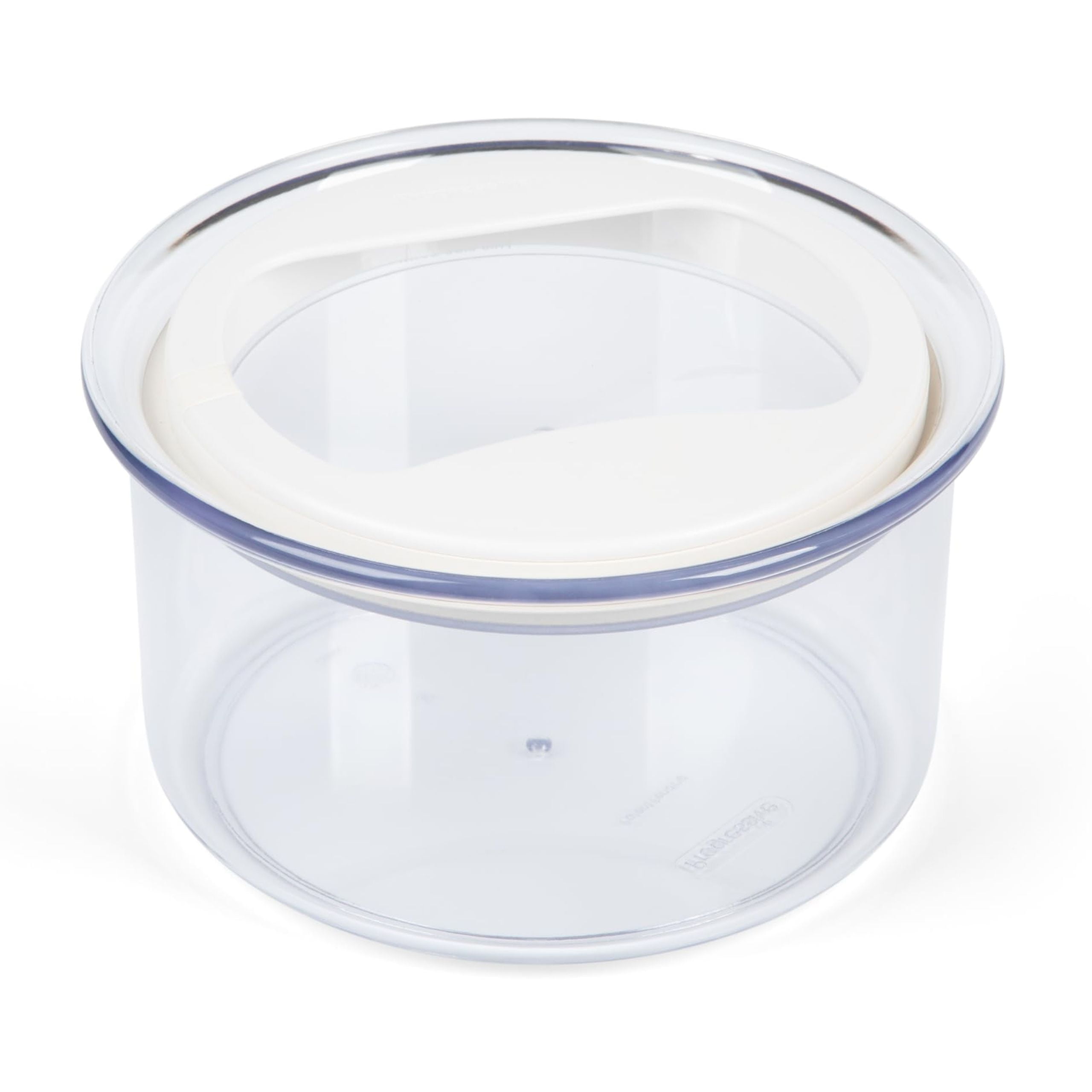 PREPWORKS Progressive International Fresh Guacamole ProKeeper - Thumbnail 4