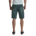 thumbnail image 3 of Wrangler Men's 5 Pocket Denim Short, 3 of 5