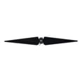thumbnail image 2 of RCA ANT1052F - Antenna - TV, HDTV, radio - wall-mountable, 2 of 3