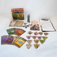 thumbnail image 4 of Juego de mesa Fireside Games Castle Panic Engines of War Exp, 4 of 7