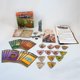 thumbnail image 4 of Juego de mesa Fireside Games Castle Panic Engines of War Exp, 4 of 7