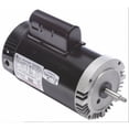 thumbnail image 5 of Century Motors UB2979 B2979 Induction Pool Pump Motor, 5 of 5