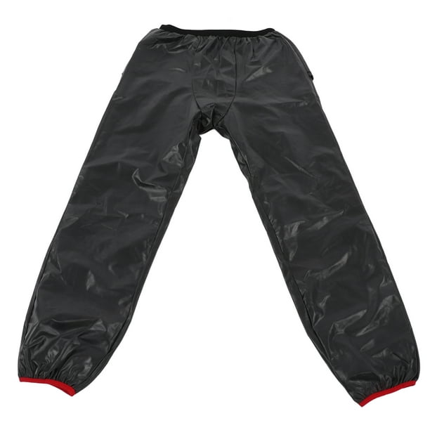 Flywake Cargo Pants for Men Men's Cargo Trousers Work Wear Combat Safety  Cargo 6 Pocket Full Pants