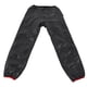 thumbnail image 4 of Pantalones De Lluvia Para Hombre, Pantalones Impermeables Para La Lluvia, Pantalones Reflectantes Transpirables Para Exteriores Lluviosos, Senderismo, Golf, Pesca, 4 of 7