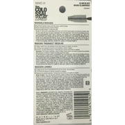 Maybelline The Colossal Mascara, Glam Black