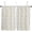 Branchthh0828, variant on 63 Inch Long Tier Curtains for Kitchen, Purple Grey Tree Branch Bathroom Window Curtains Rod Pocket Short Curtains Window Treatment Tiers for Living Room Farmhouse 2 Panels