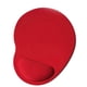 thumbnail image 1 of Reposamuñecas Alfombrilla De Ratón Soporte De Muñeca Alfombrilla De Ratón Ergonómica Alfombrilla De Ratón Reposamuñecas Alfombrilla De Ratón Diseño Ergonómico Suave ANGGREK Arte y Manualidades, 1 of 5