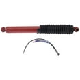 thumbnail image 3 of For Ford F-350 Super Duty 2005-2007 New Set of 4 MonoMax Shocks Struts - BuyAutoParts, 3 of 5