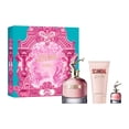 thumbnail image 1 of ESTUCHE Jean Paul Gaultier  Scandal 3pzs Dama, 1 of 3