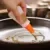 thumbnail image 4 of 3 uds cepillo de aceite para hornear botella de aceite de silicona con tapa cepillo para barbacoa con escamas cepillo para mantequilla y salsa accesorio de cocina ER, 4 of 5