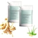 thumbnail image 1 of Champú anticaída, voluminizr y anticaída para cabello fino. Nutre el cuero cabelludo, lo engrosa y fortalece las raíces. 300 ml, 1 of 4